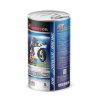 Orines Oil 100% Fully Synthetic Racing SN lon, 20W50 - 1L