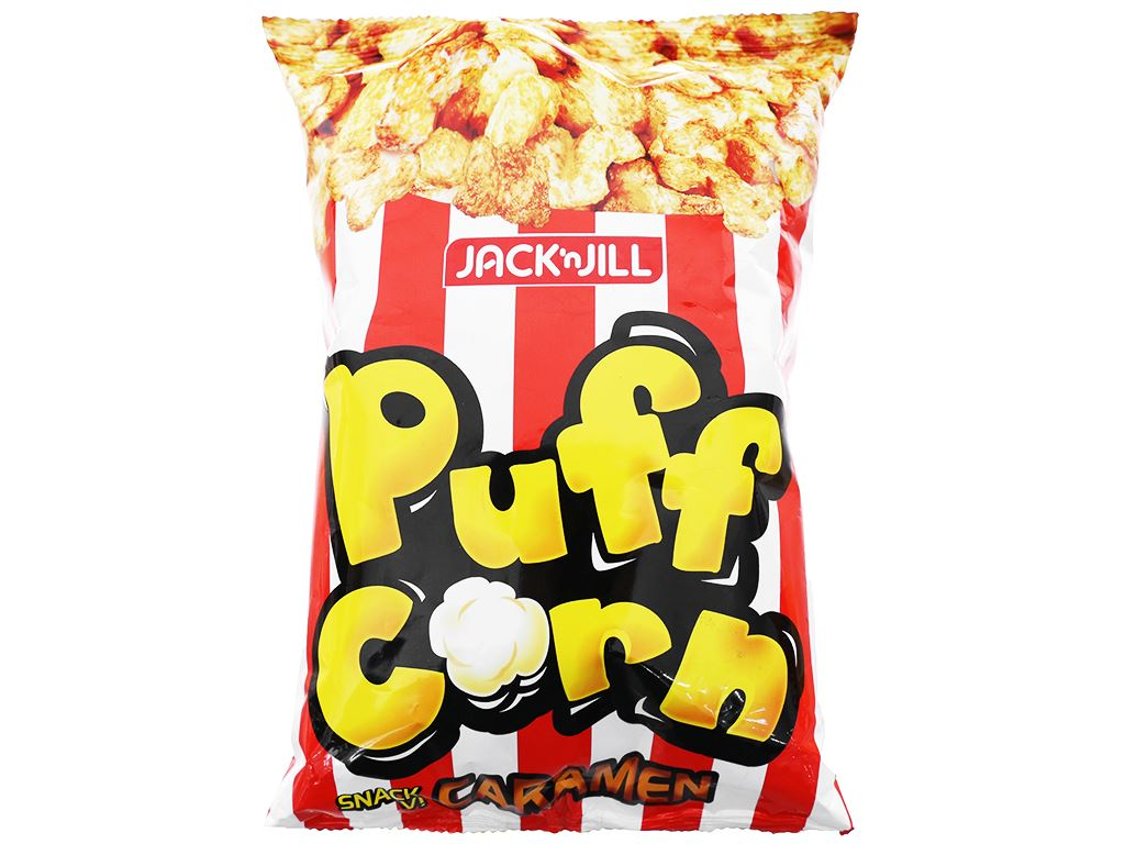 snack-vi-caramen-puff-corn-goi-45g-201912042237221880_11zon