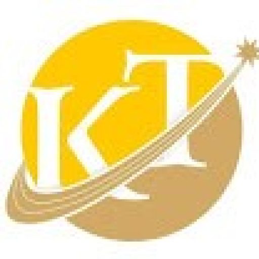 CÔNG TY TNHH MTV KITA VIỆT NAM